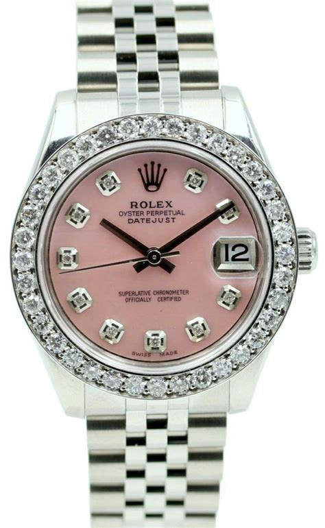 rolex sportuhren neu|Rolex uhren damen.